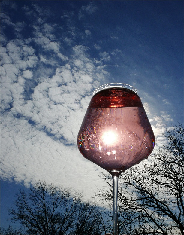 l1260630_conew1.jpg