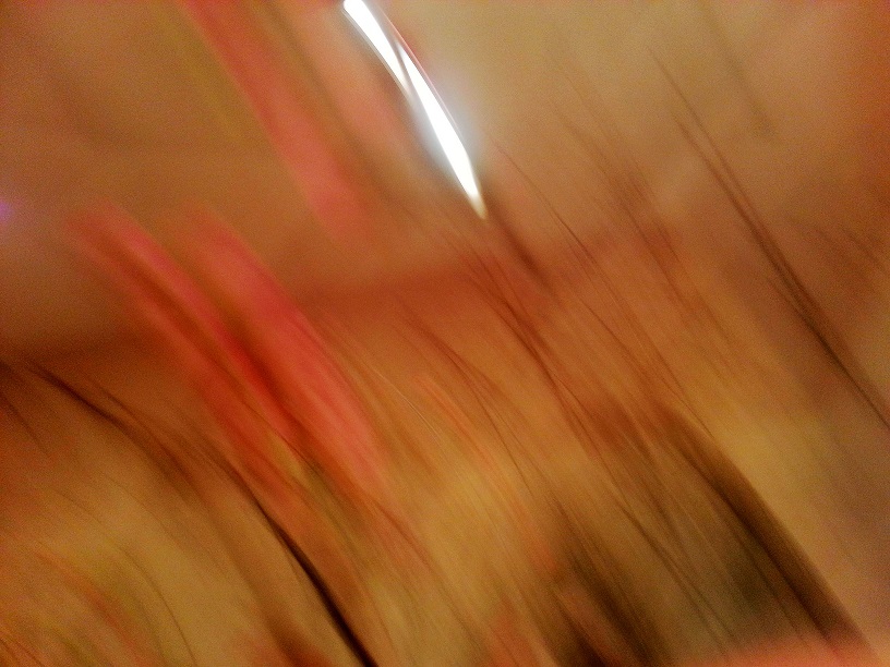 20140202_114735.jpg
