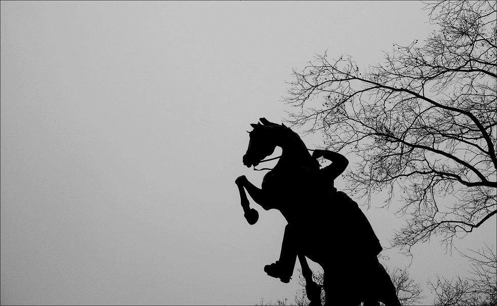 20140221_132004_conew1.jpg