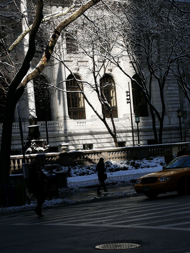 L1220303.JPG