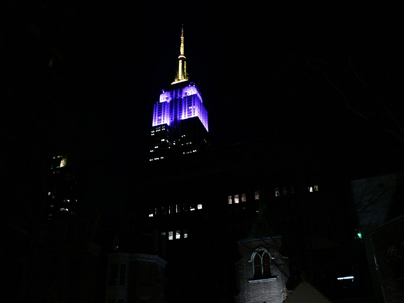 L1230773.JPG