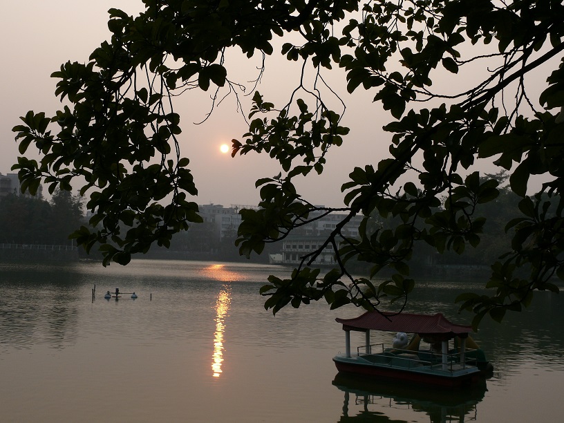 L1170328.JPG