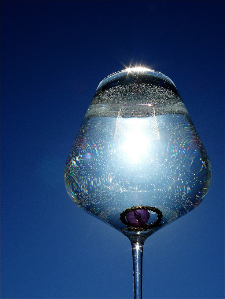 l1250873_conew2.jpg