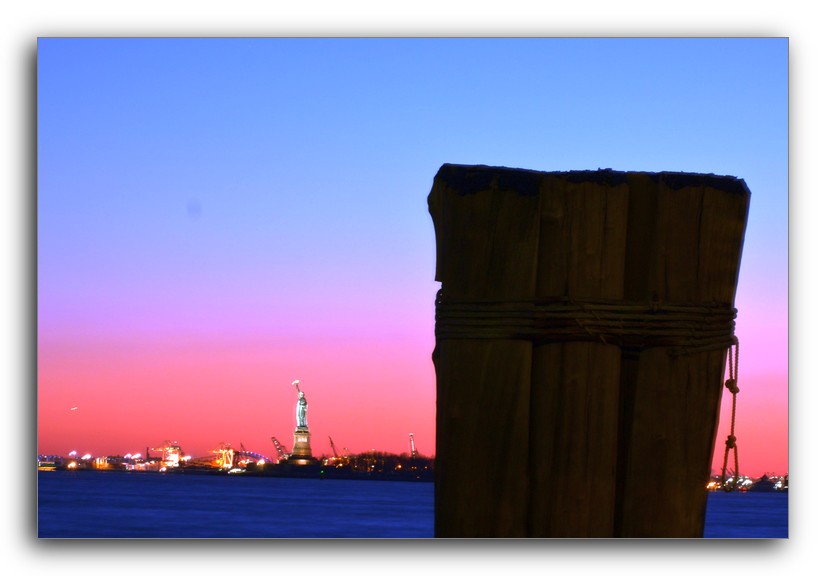 DSC_2206.jpg