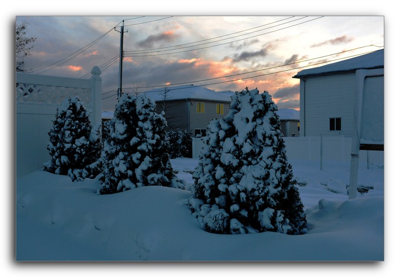 DSC_1059.jpg