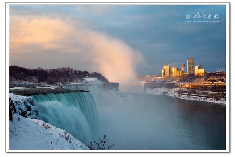 ������������� (32).jpg