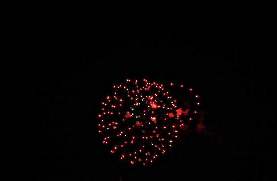 IMG_4819.JPG