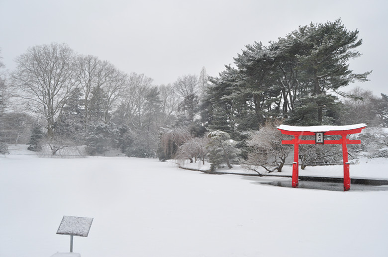 ��Ƭ 047_����.jpg