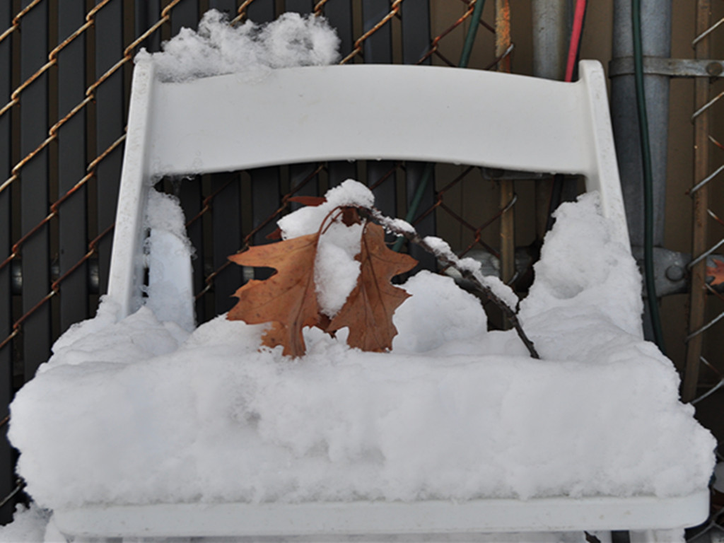 ��Ƭ 045_����.jpg