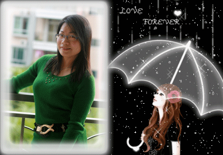 ͬѧ 354_����_����.gif