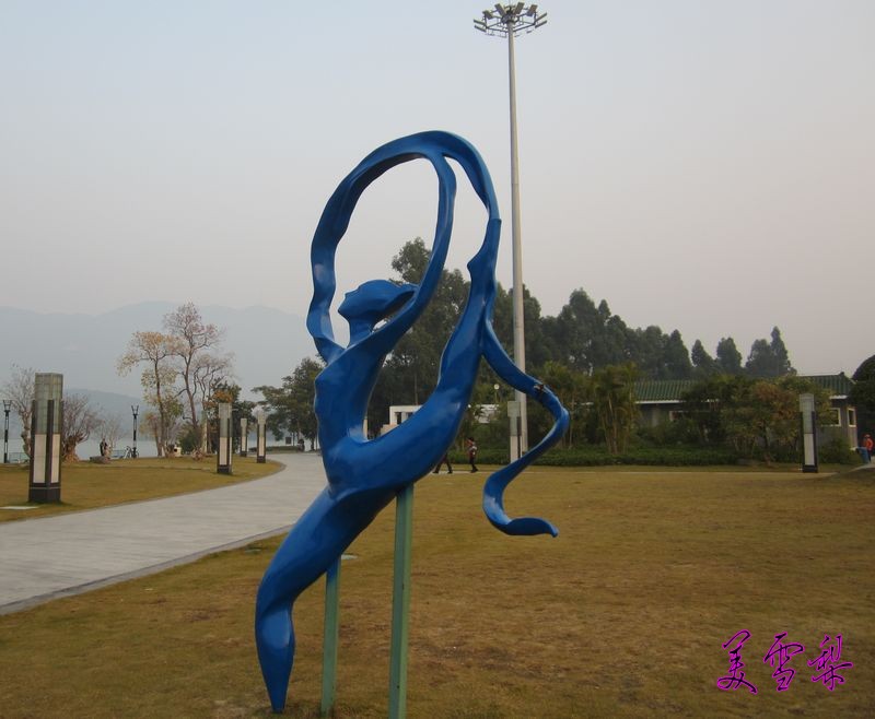 IMG_6188_conew1.JPG