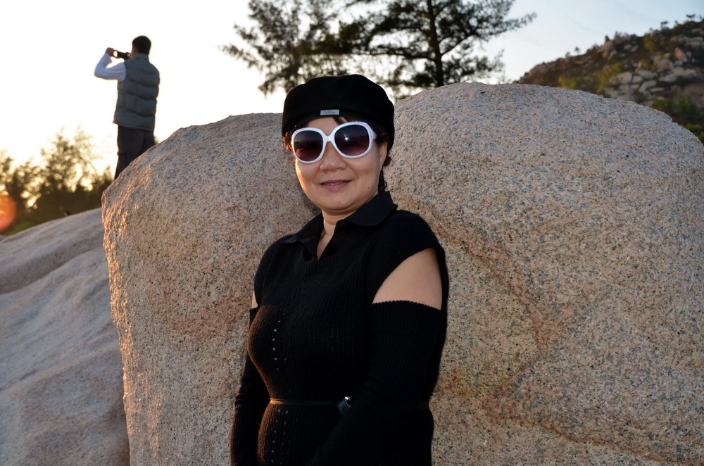 DSC_4026.jpg