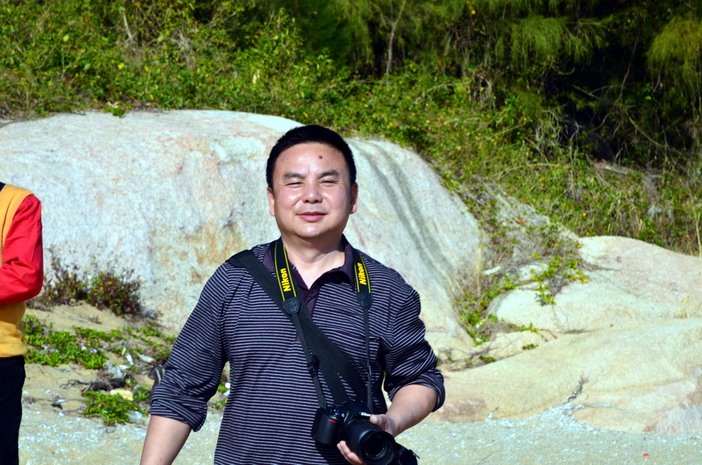 DSC_3931.jpg