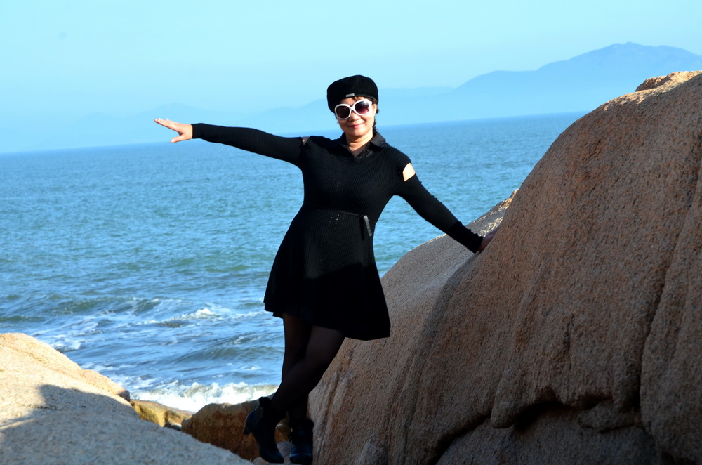 DSC_3964.jpg