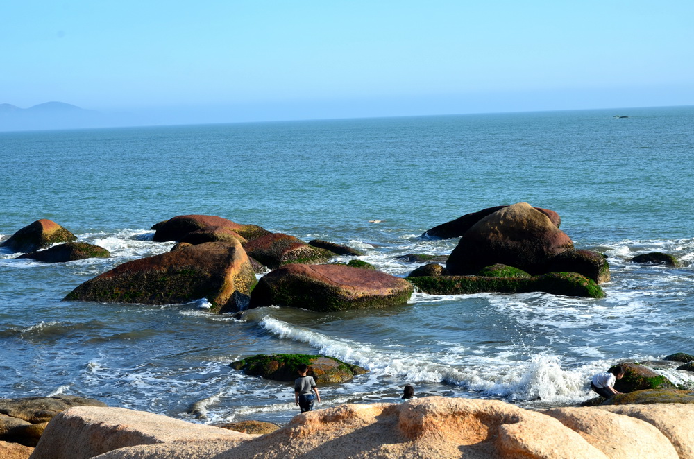 DSC_3945.jpg