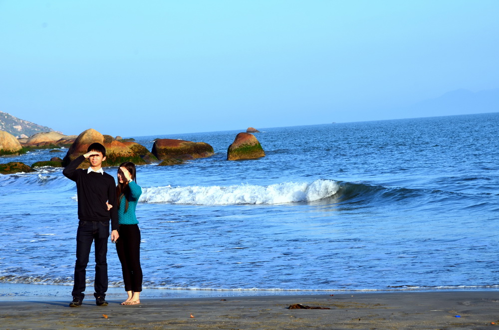 DSC_3970.jpg