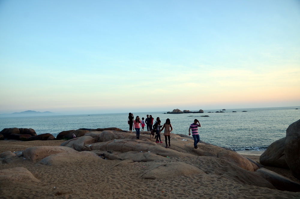 DSC_4039.jpg