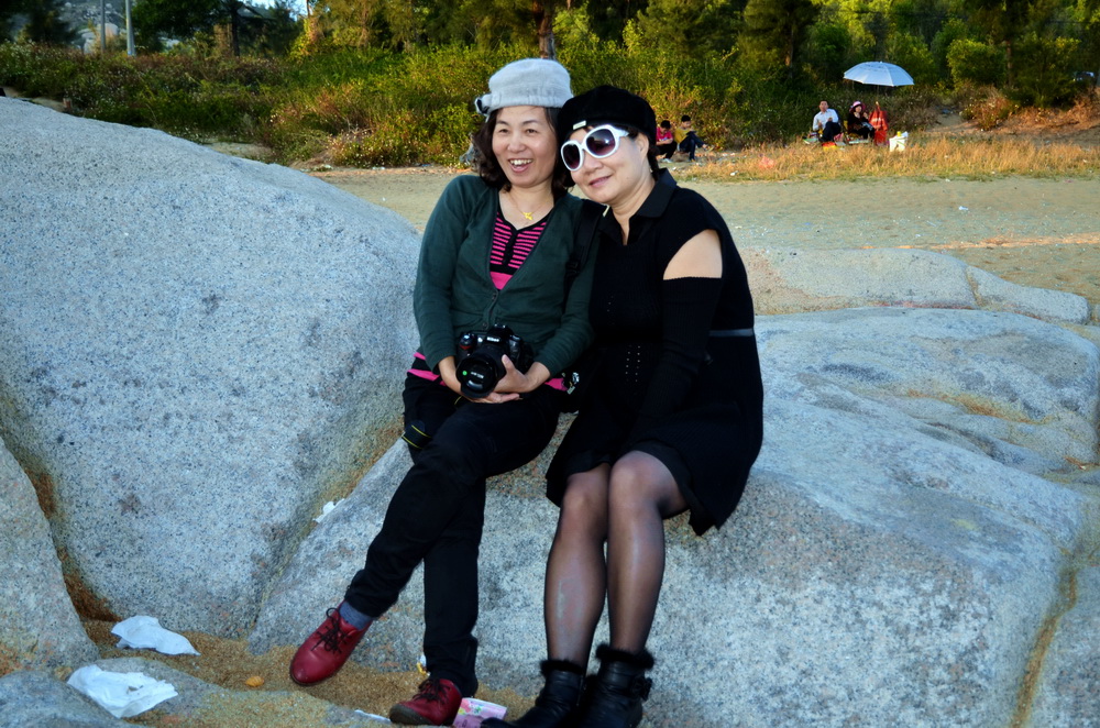 DSC_4022.jpg