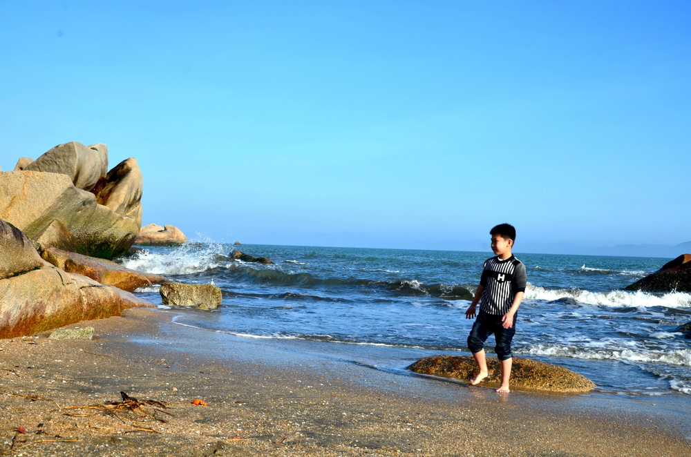 DSC_3957.jpg