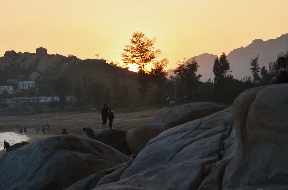 DSC_4019.jpg