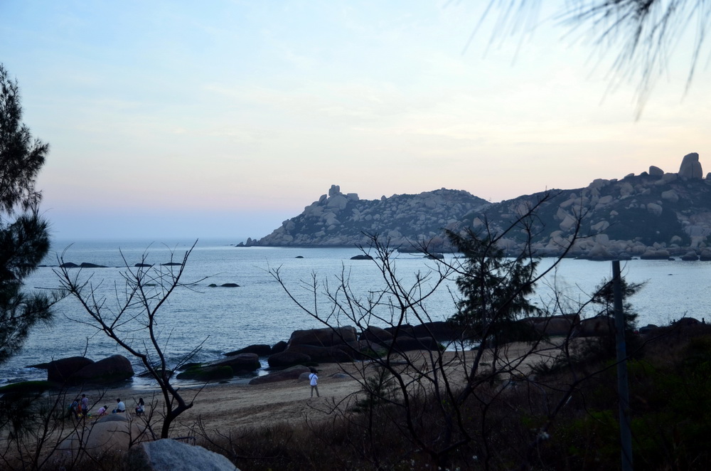 DSC_4047.jpg