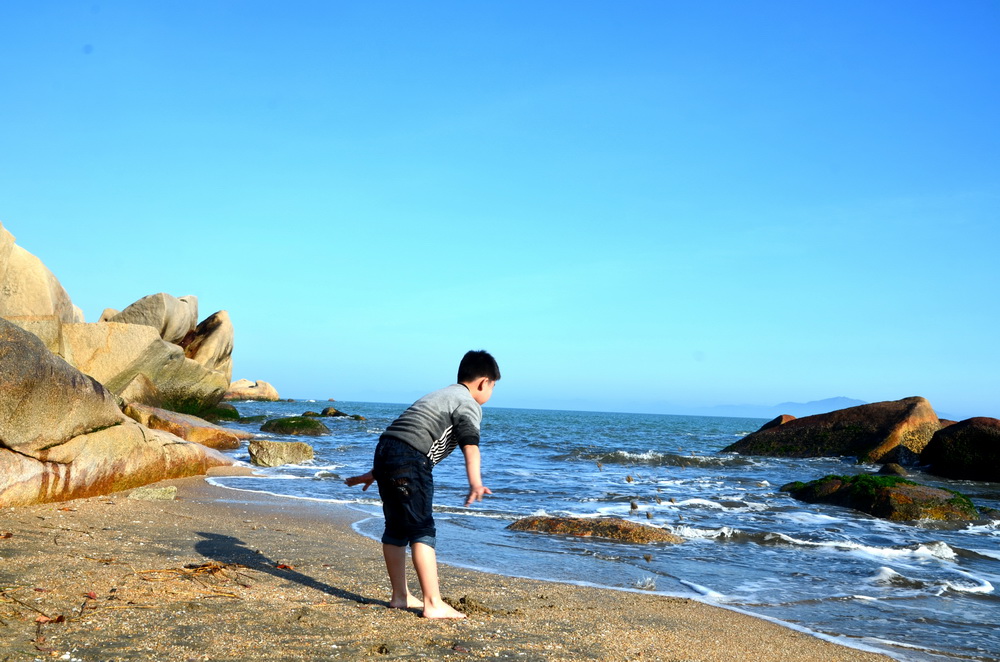 DSC_3958.jpg
