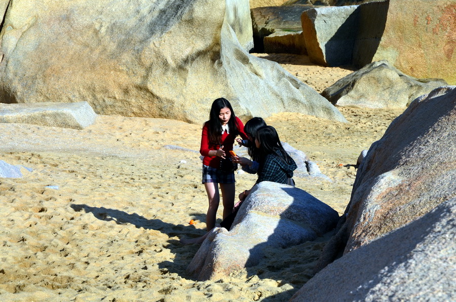 DSC_3946.jpg