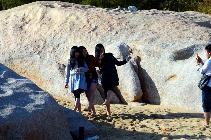 DSC_3952.jpg