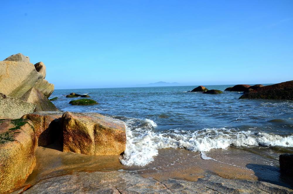 DSC_3947.jpg