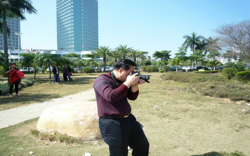 P1050270.JPG