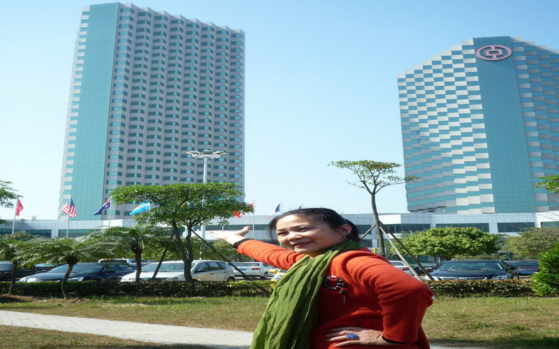 P1050245.JPG
