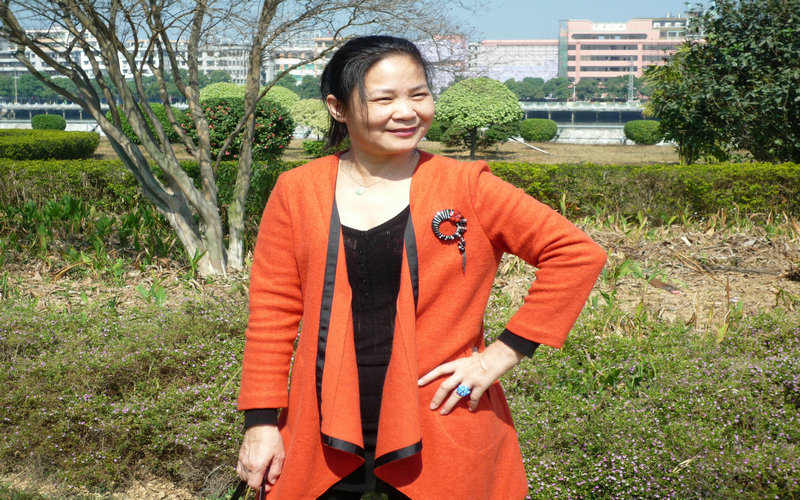 P1050264.JPG