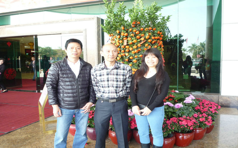 P1050324.JPG