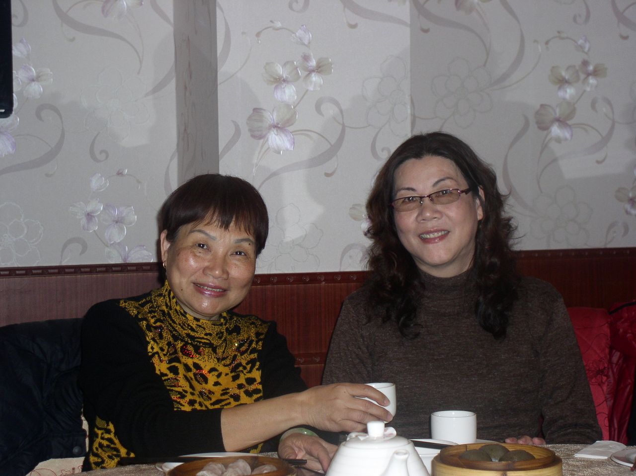 P1010698.JPG