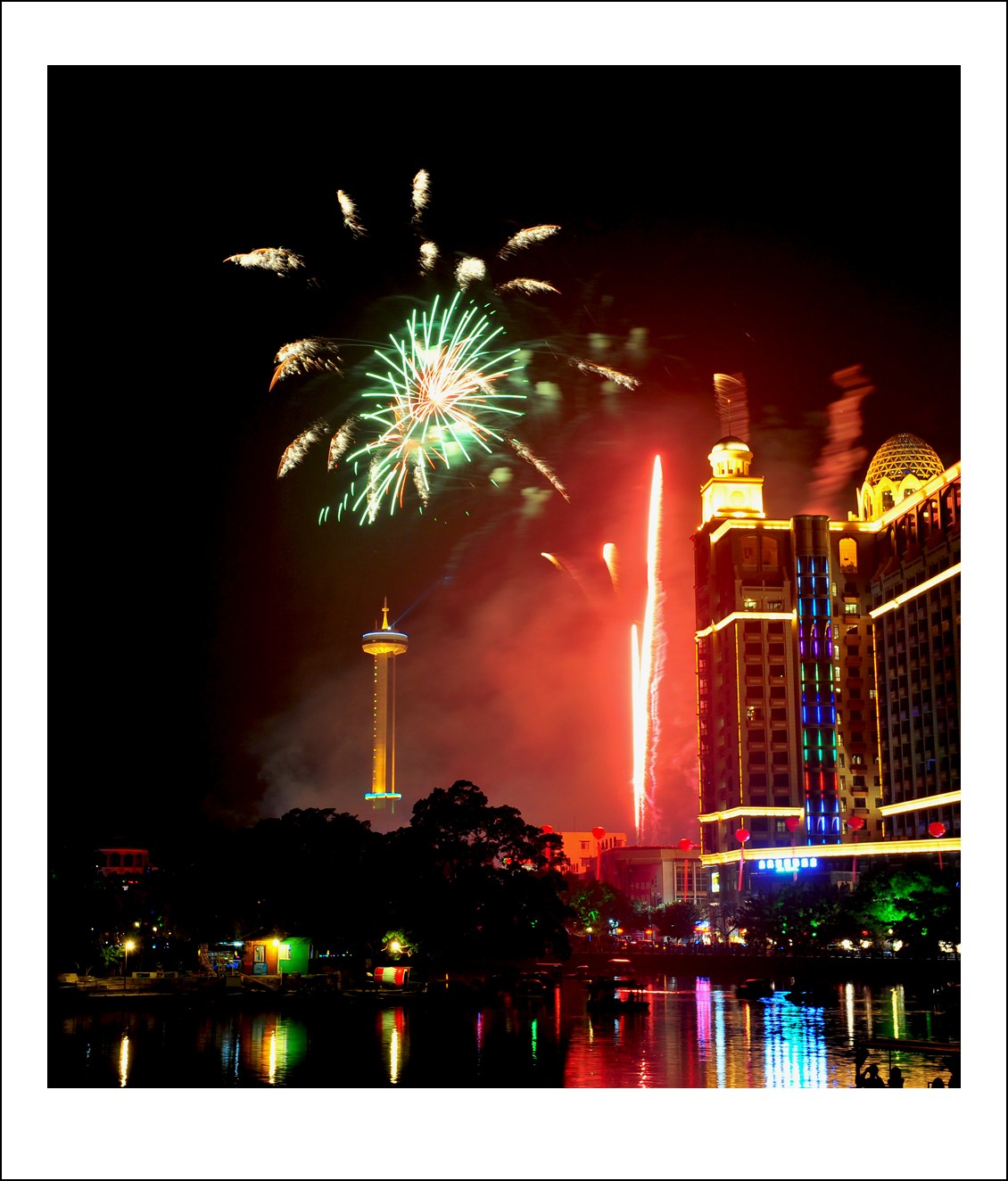 DSC_0208_conew1.jpg