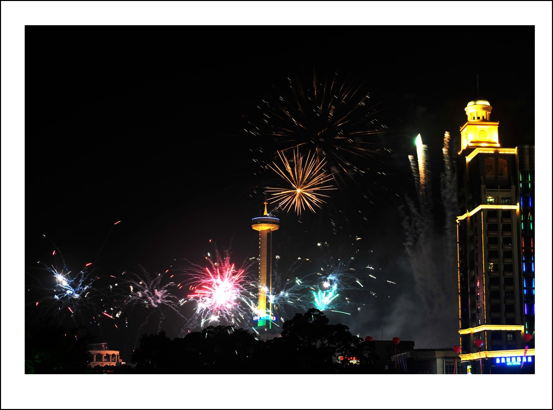 DSC_0459_conew1.jpg