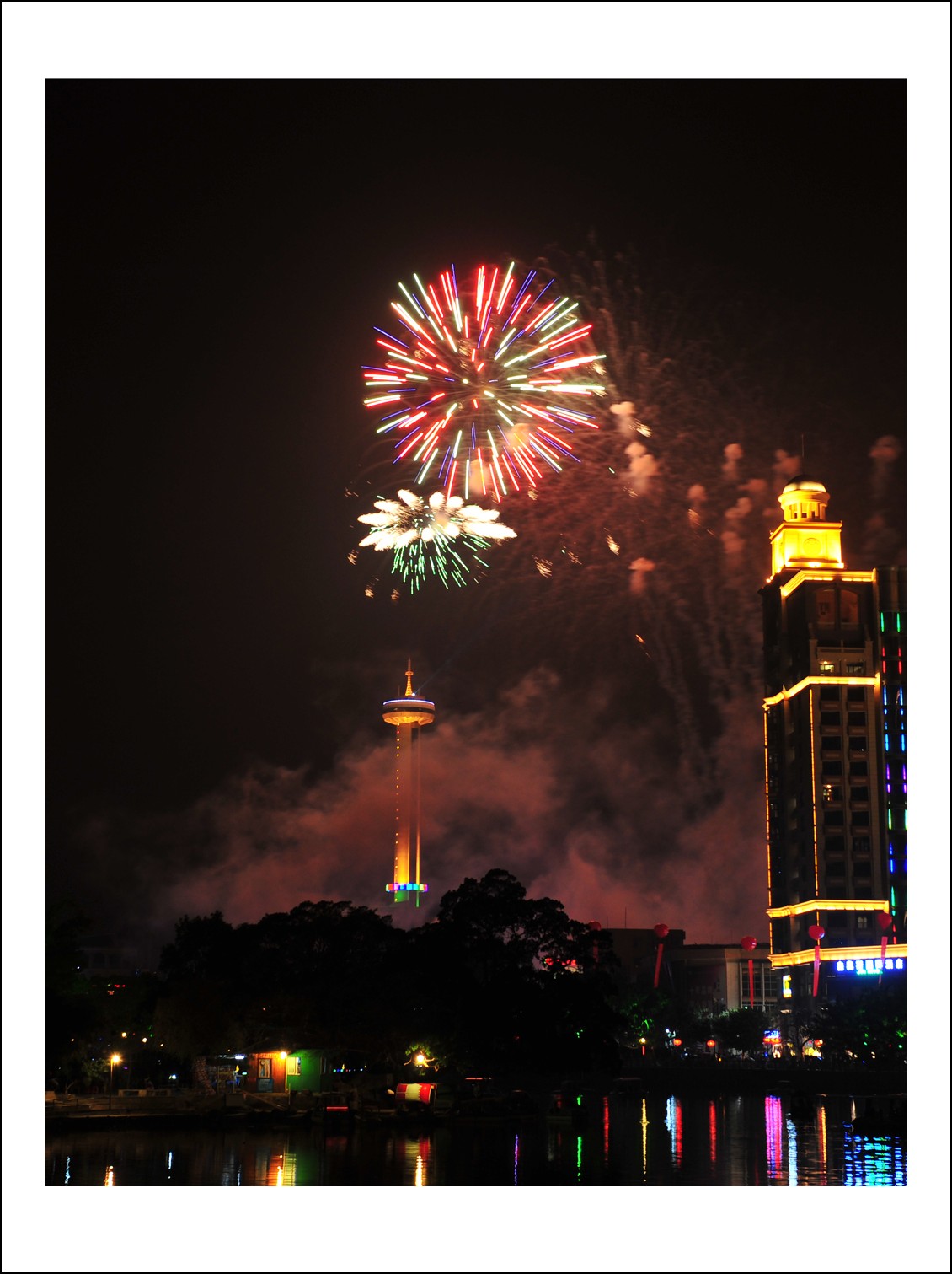 DSC_0433_conew1.jpg