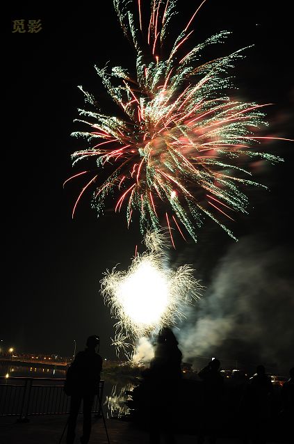 DSC_6089.jpg