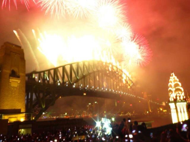 20140208.jpg