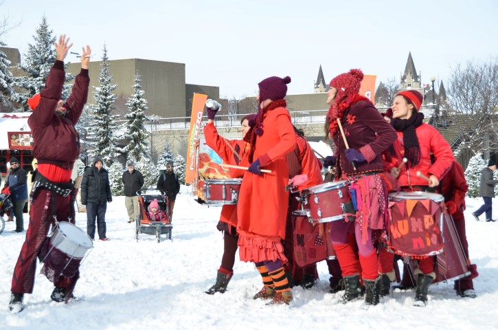 DSC_1330 (Small).JPG