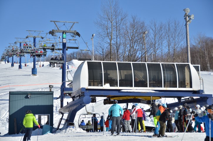 DSC_2412 (Small).JPG