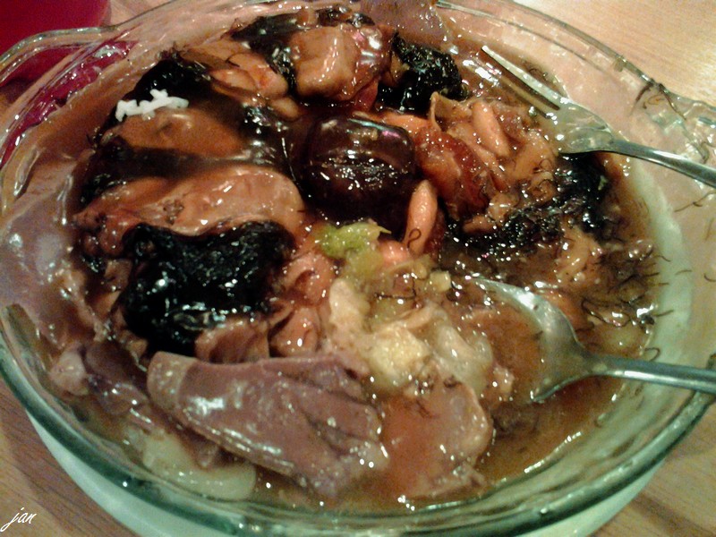 2012-01-22 19.48.30=.jpg