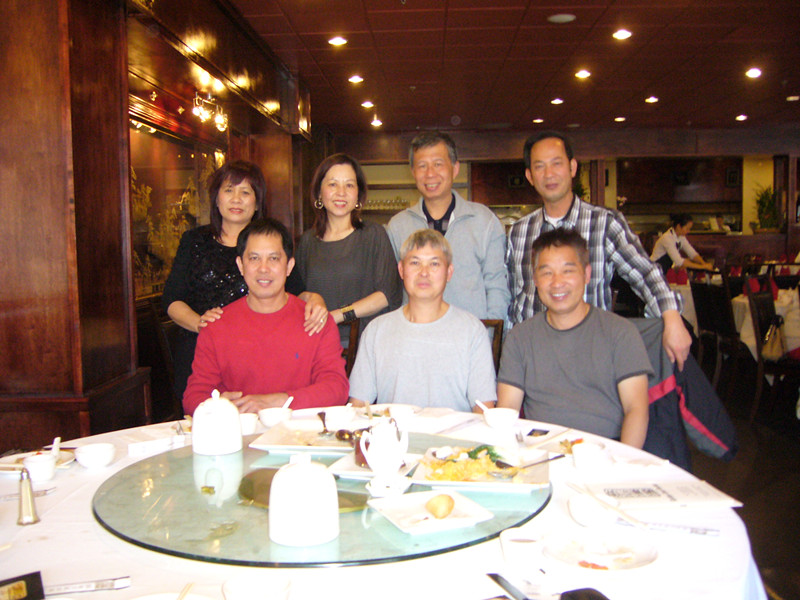 P1070765_.jpg