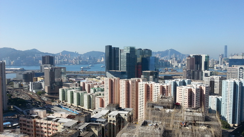 20140220_095829_.jpg