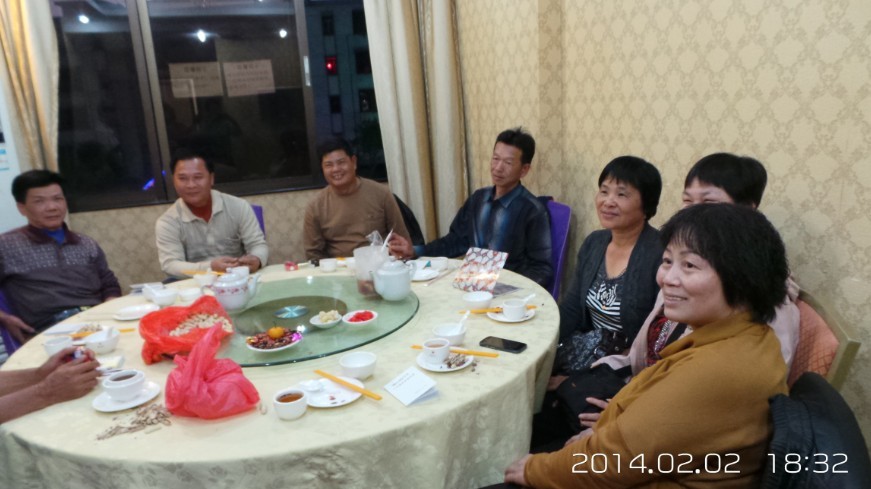 QQͼƬ20140308213804.jpg