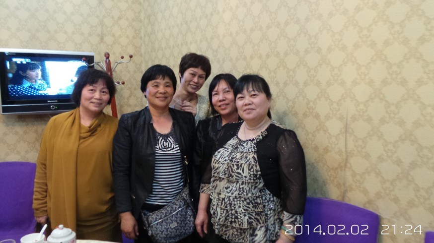 QQͼƬ20140308214829.jpg