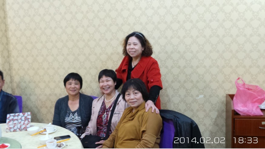 QQͼƬ20140308213915.jpg