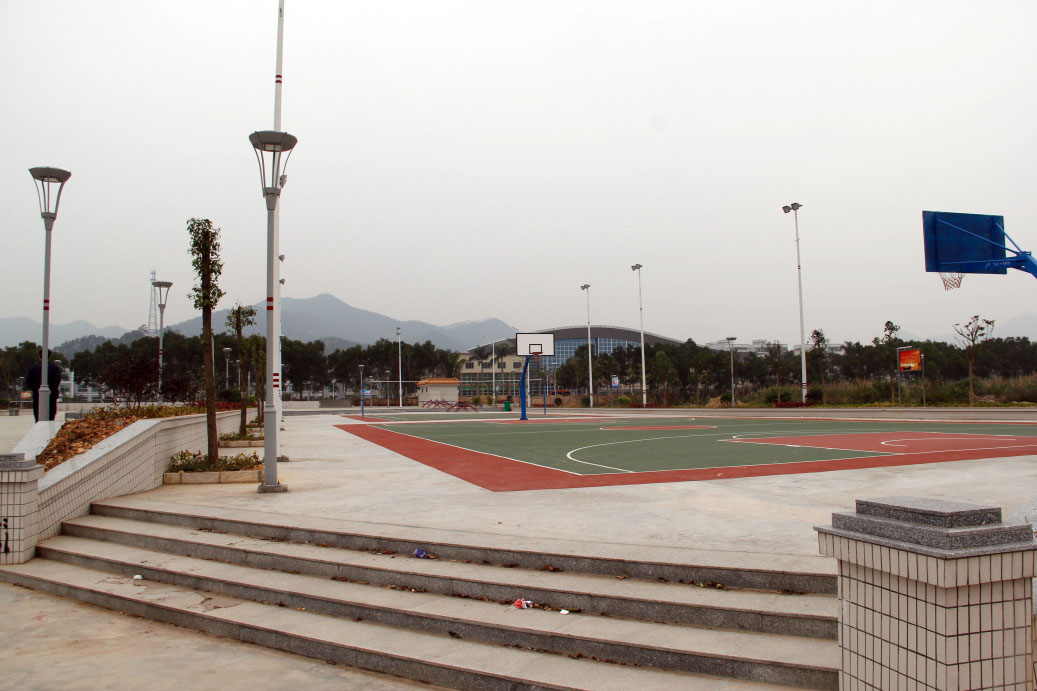 _MG_21182014--2--2.JPG