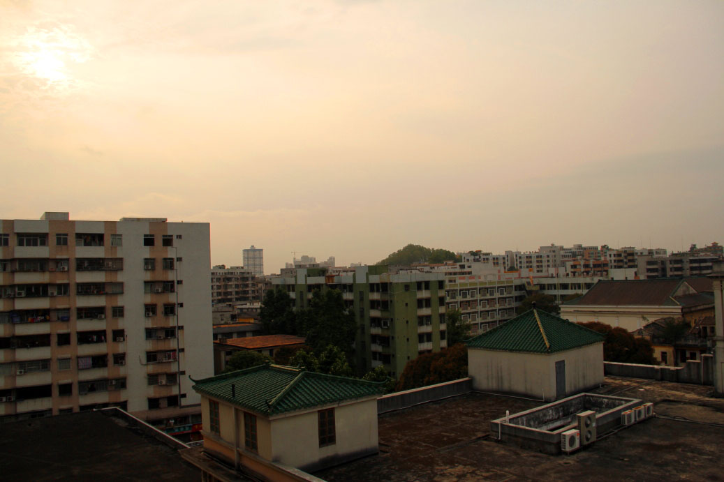 _MG_08372014--2--2.JPG