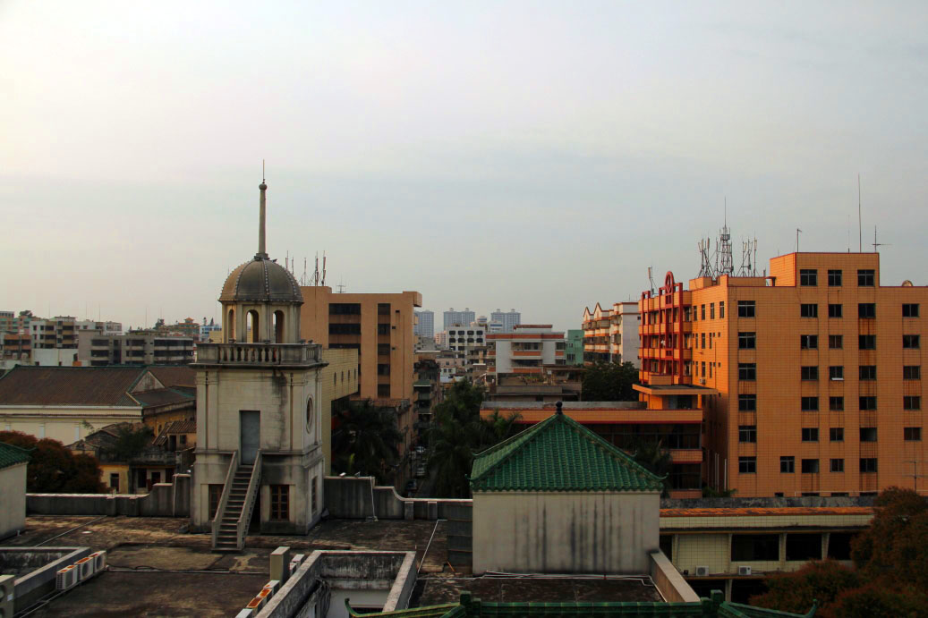 _MG_08392014--2--2.JPG